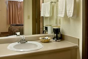 Days Inn By Wyndham Ottawa Camera foto