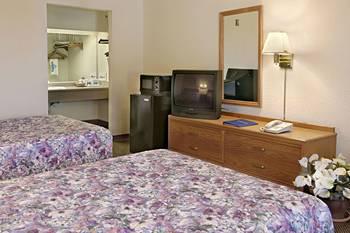Days Inn By Wyndham Ottawa Camera foto